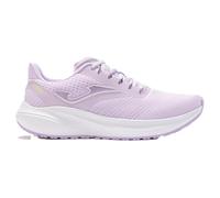 JOMA Rodio Running Shoes EU 38