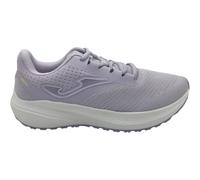 JOMA Rodio Running Shoes EU 39