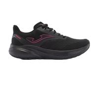 Joma Rodio Running Shoes EU 41