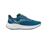 JOMA Rodio Running Shoes EU 45