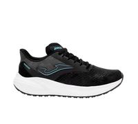 Joma - Rodio Running Shoes para: Mujer Color: Negro Talla: 39