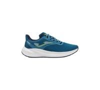 Joma Rodio - Zapatillas Running Hombre MKP