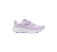 Joma Rodio - Zapatillas Running Mujer MKP