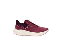 Joma Rodio - Zapatillas Running Mujer MKP