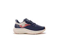 Joma Rodio - Zapatillas Running Niña MKP