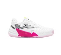 Joma Roland Lady White Zapatillas de tenis para mujer EUR 39