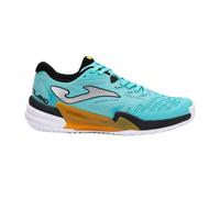 JOMA ROLAND MEN 2527 Azul FW25 (Zapatillas) Azul 43