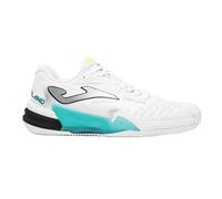 Joma Roland Men White Zapatillas de tenis para hombre EUR 43