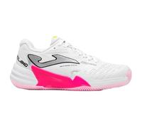 Joma Roland Lady White Zapatillas de tenis para mujer EUR 40