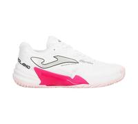 Joma Roland Lady White Zapatillas de tenis para mujer EUR 39