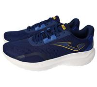 Joma RSODIS2303 Tenis Sodio Men Hombre Deportivos Marino 40