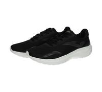 Joma RSODIW2501 Zapatillas Deportivas Joma Sodio Men 2501 para Hombre, Transpirables, Suela EVA Ligera, Plantilla Memory Foam, Calzado Casual Running Hecho en España Hombre Deportivos