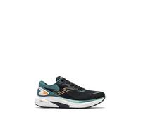 Joma - RSPEES2631 Zapatilla Speed para Correr para: Hombre Color: Negro Talla: 45