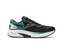Joma - RSPEES2631 Zapatilla Speed para Correr para: Hombre Color: Negro Talla: 40