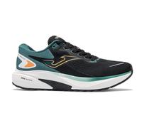 Joma - RSPEES2631 Zapatilla Speed para Correr para: Hombre Color: Negro Talla: 40