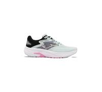 JOMA RSPELS2415 Speed Lady, Zapatillas de Running para Mujer, Turquesa (38)