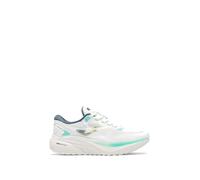 Joma - RSPELS2602 Zapatilla DE Correr Speed para: Mujer Color: Blanco Talla: 40
