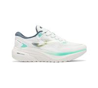 Joma - RSPELS2602 Zapatilla DE Correr Speed para: Mujer Color: Blanco Talla: 40