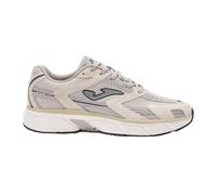 Joma Rt50 2512 Gris, Zapatillas Hombre, 40.5 EU