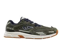 JOMA RT50 Barefoot Trainers EU 45