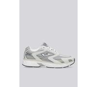Joma Rt50 - Gris - Zapatillas Hombre talla 44