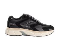 Joma Rt50 Lady 2501 Negro, Zapatillas Mujer, 41 EU