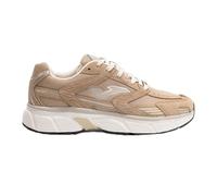 Joma Rt50 Lady 2529 Beige, Zapatillas Mujer, 40 EU