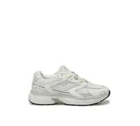 Joma - RT50 Lady 2532 para: Mujer Color: Blanco Gris Talla: 40