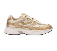 JOMA RT50 Trainers EU 37