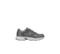 Joma Rt50 - Zapatillas Hombre MKP
