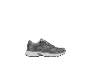 Joma Rt50 - Zapatillas Hombre MKP