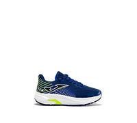 Joma ® Running JCROSS26 - Super Cross KDT SP26 | Color: Marino - Color 03 | Talla: 39 EU