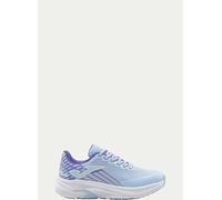 Joma ® Running JCROSS26 - Super Cross KDT SP26 | Color: Turquesa - Color 05 | Talla: 36 EU