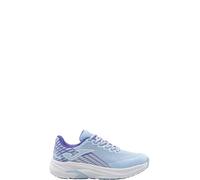 Joma ® Running JCROSS26 - Super Cross KDT SP26 | Color: Turquesa - Color 05 | Talla: 36 EU