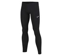 Joma Running Night M