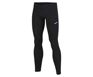 Joma Running Night M