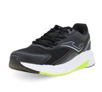 Joma Zapatillas de running Vitaly Código RVITAS2501 Negro, Negro , 44 EU