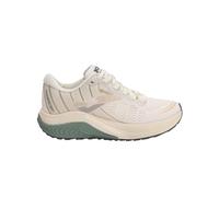 Joma - Running Shoe Mujer para: Mujer Color: Blanco Talla: 37