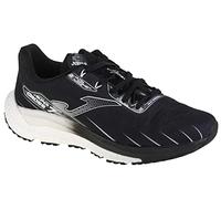 Joma, Running Shoes Hombre, Black, 47 EU