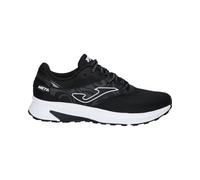 Joma - Running Shoes para: Hombre Color: Negro Talla: 41