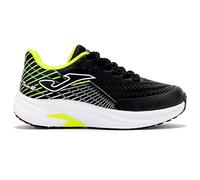 Joma - Running Shoes para: Niños Color: Negro Talla: 39