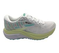 Zapatillas joma victory lady 2532 blanco mujer 39