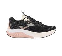 Joma Serie Victory Lady, Zapatillas Mujer, Negro, 41 EU