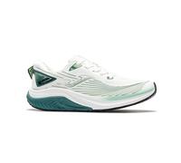 Joma - RVICTS2602ZAPATILLA DE Correr para Hombre Victory para: Hombre Color: Blanco Talla: 41