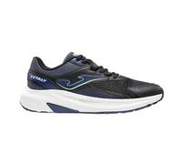 Joma - RVITAS2601 Zapatilla DE Correr para Hombre VITALY para: Hombre Color: Negro Talla: 42