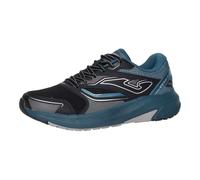 Joma Vitaly Hombre RVITAW2401 BLACK PETROLEUM - Número Calzado: 41