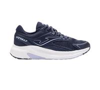 Joma RVITLS2533, Zapatillas Mujer, 37.5 EU