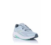 Joma RVITLS2605 Calzado Running Vitaly 2605 Mujer, Ligera y Transpirable, Upper de Malla, mediasuela amortiguada y Suela de Caucho Resistente Mujer Deportivos