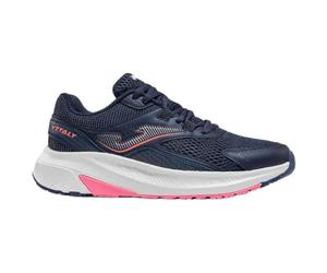 Joma RVITLS2633 Calzado Running vitaly Lady Mesh Transpirable VTS, mediasuela Phylon y Suela Caucho Resistente Asfalto Mujer Deportivos