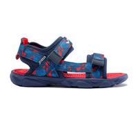 Joma S.Boat V Sandals EU 29